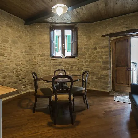Il Sogno Di Tino Villa Cabernardi Exterior photo