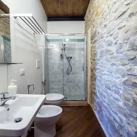 Il Sogno Di Tino Villa Cabernardi Exterior photo