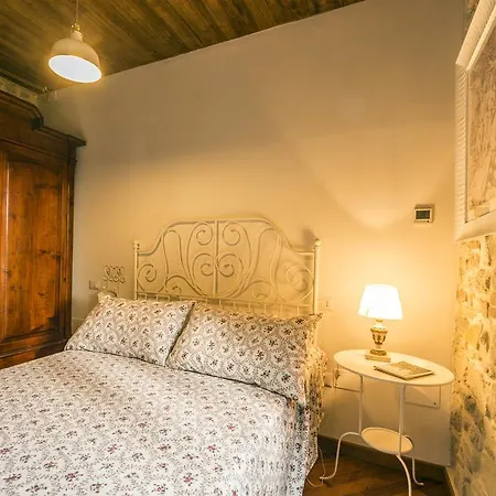 Il Sogno Di Tino Villa Cabernardi Exterior photo