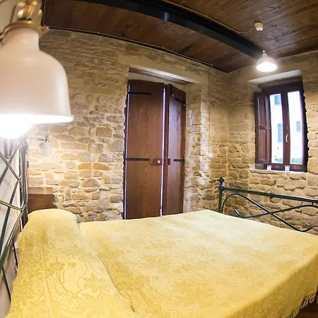 Il Sogno Di Tino Villa Cabernardi Exterior photo
