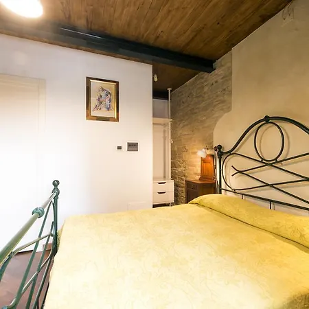 Il Sogno Di Tino Villa Cabernardi Exterior photo