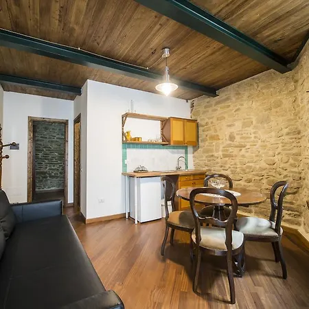 Il Sogno Di Tino Villa Cabernardi Exterior photo