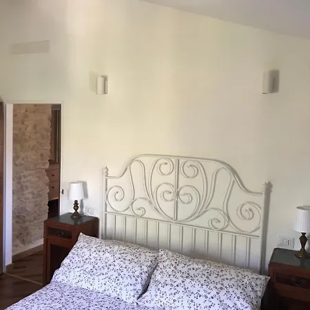 Il Sogno Di Tino Villa Cabernardi Exterior photo