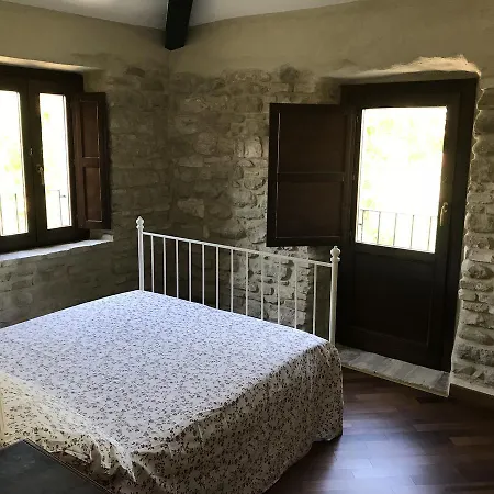Il Sogno Di Tino Villa Cabernardi Exterior photo