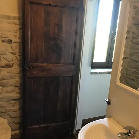 Il Sogno Di Tino Villa Cabernardi Exterior photo