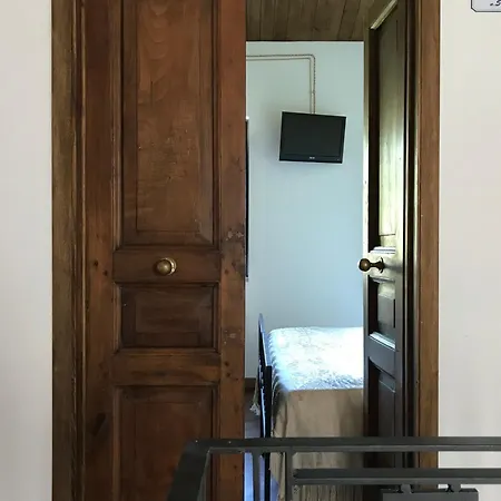 Il Sogno Di Tino Villa Cabernardi Exterior photo