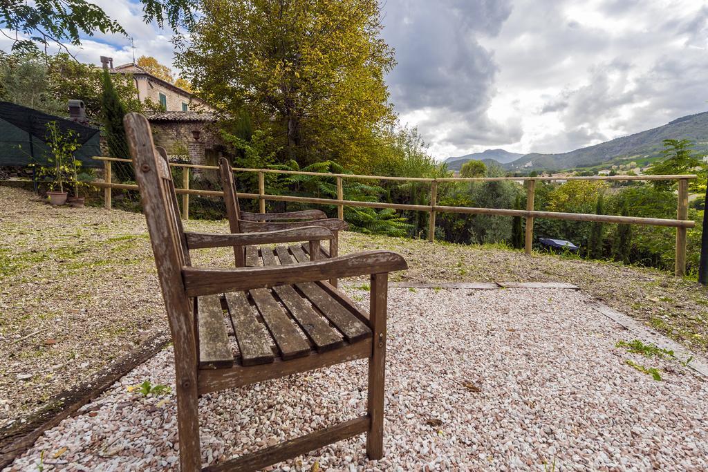 Il Sogno Di Tino Cabernardi