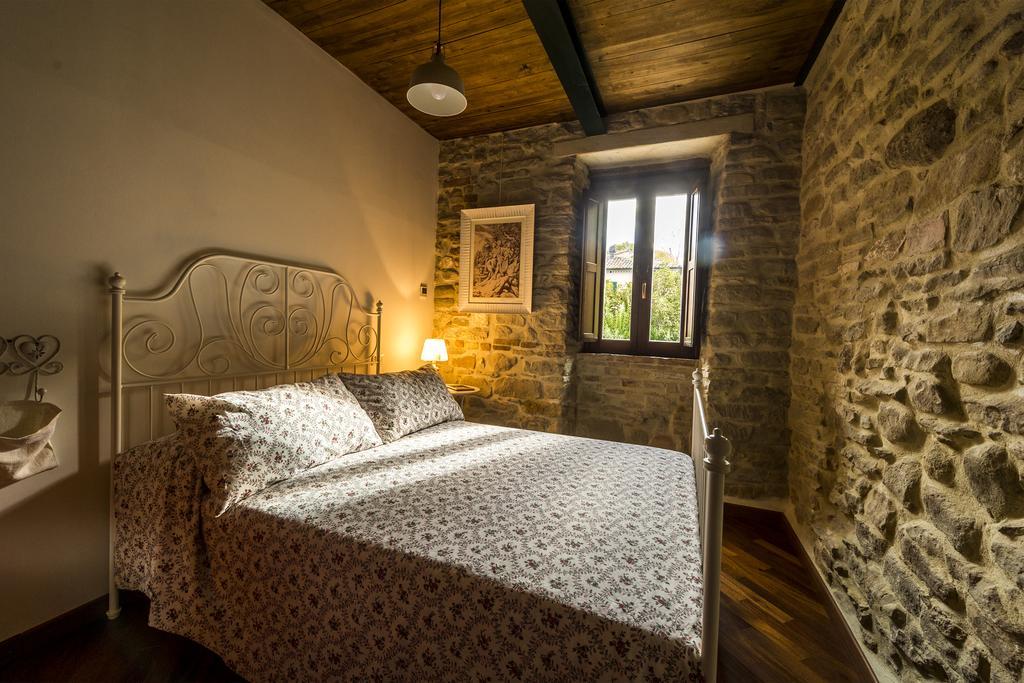 Il Sogno Di Tino Cabernardi