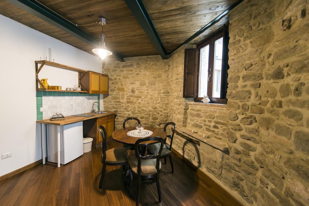 Il Sogno Di Tino Cabernardi