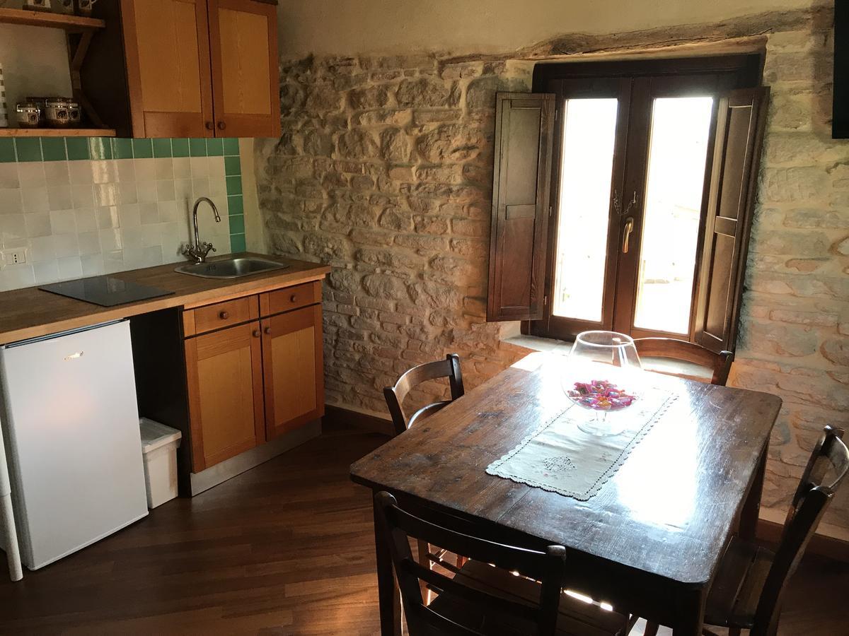Il Sogno Di Tino