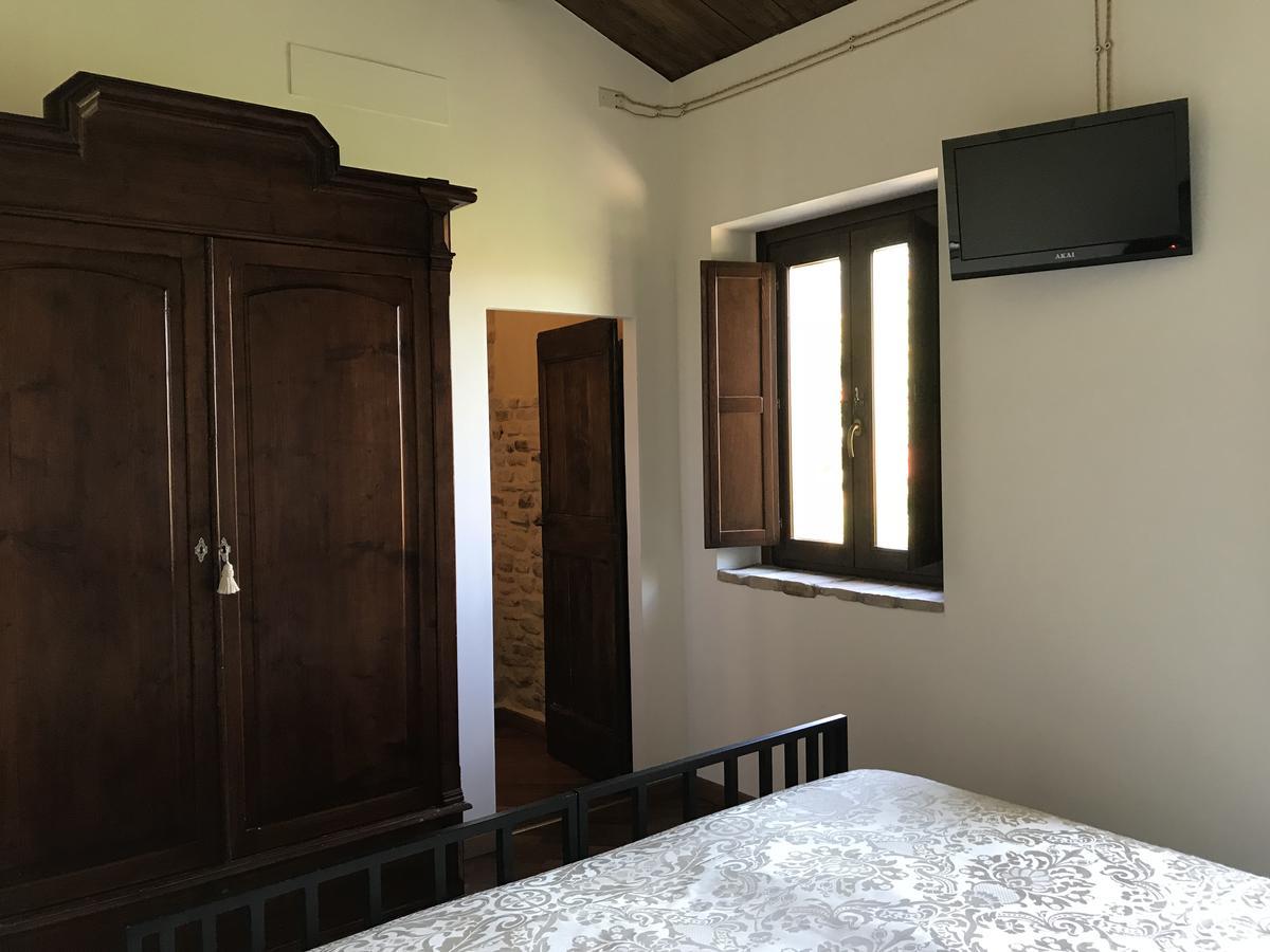 Il Sogno Di Tino Cabernardi